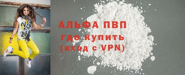 СК Пролетарск