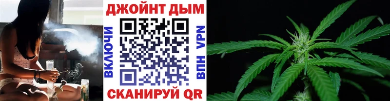 Бошки марихуана ГИДРОПОН Абаза